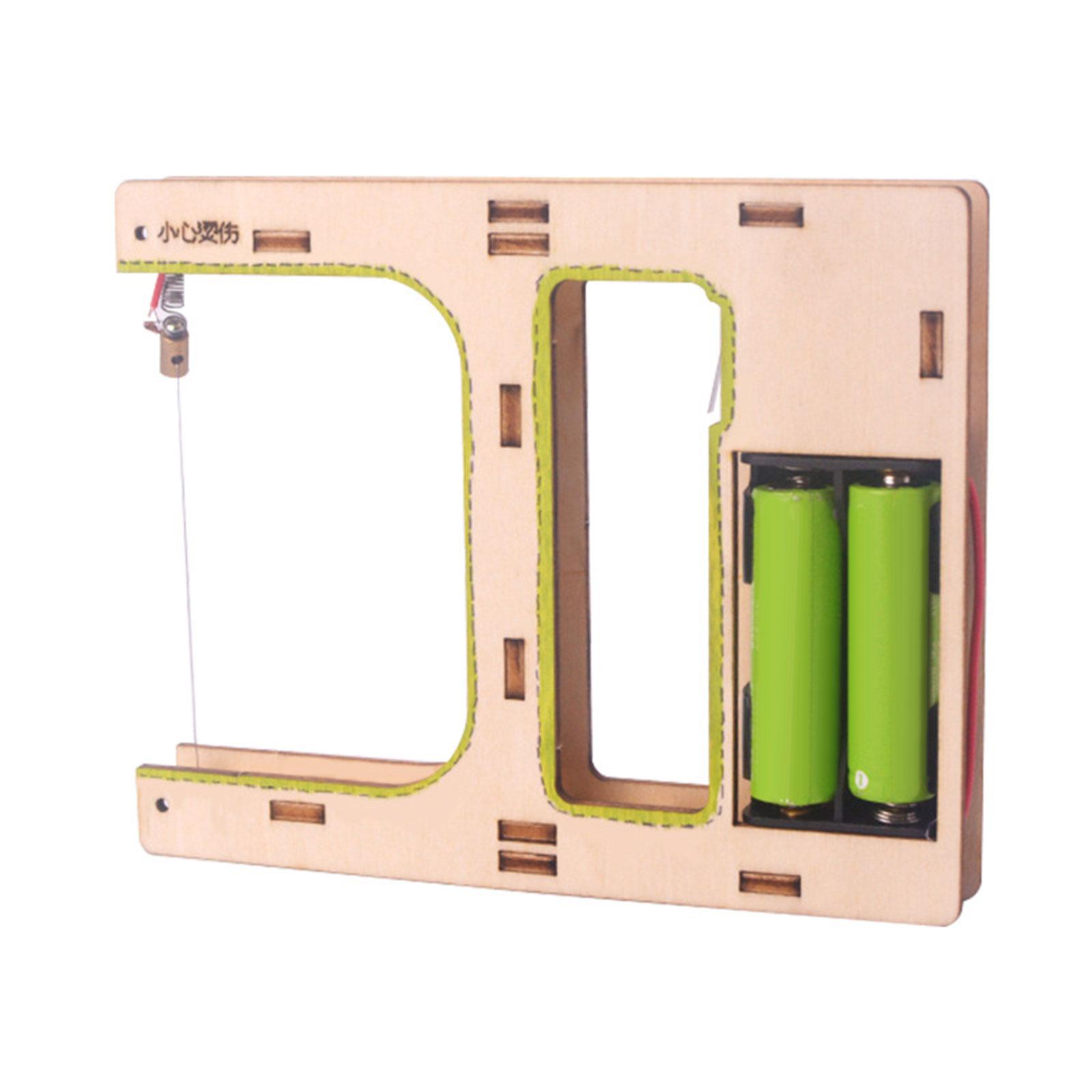 เครื่องตัดโฟม เครื่องตัดลวด ขอ - Cutting Board Foam บทวิจารณ์และราคา