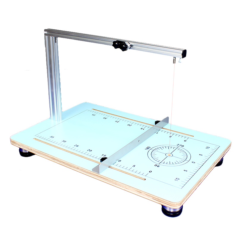 เครื่องตัดโฟมไฟฟ้า มีดตัดโฟม E - Cutting Board Foam บทวิจารณ์และราคา